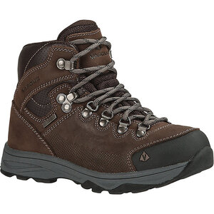 Vasque St. Elias UltraDry - Kid's