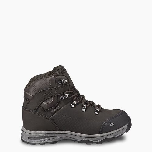 Vasque St. Elias UltraDry - Kid's Vasque St. Elias UltraDry - Kid's