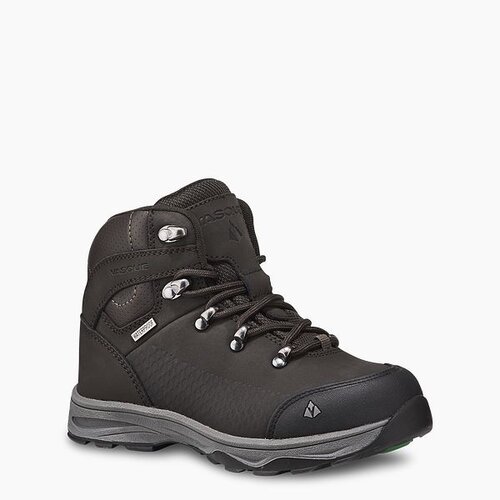 Vasque St. Elias UltraDry - Kid's Vasque St. Elias UltraDry - Kid's