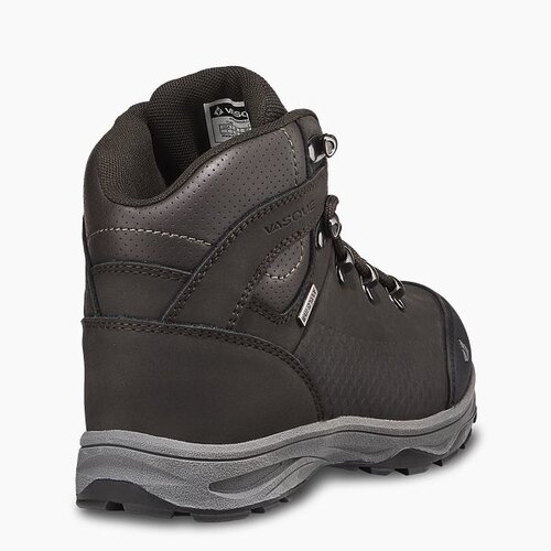 Vasque St. Elias UltraDry - Kid's Vasque St. Elias UltraDry - Kid's