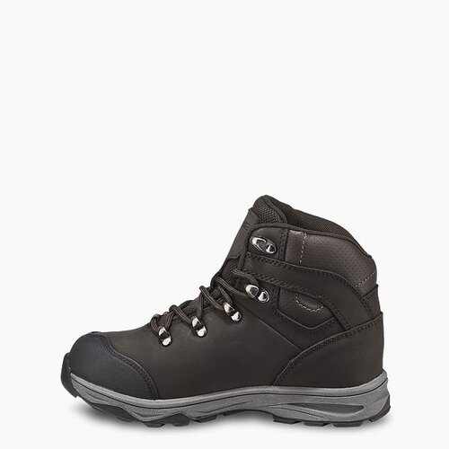 Vasque St. Elias UltraDry - Kid's Vasque St. Elias UltraDry - Kid's