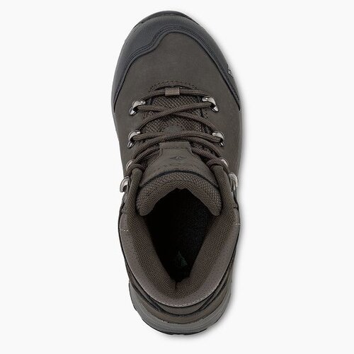 Vasque St. Elias UltraDry - Kid's Vasque St. Elias UltraDry - Kid's