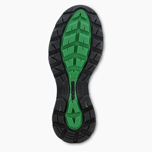 Vasque St. Elias UltraDry - Kid's Vasque St. Elias UltraDry - Kid's