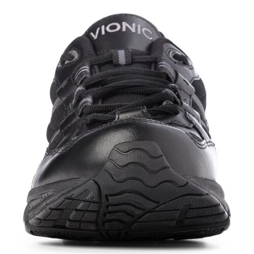 Vionic Vionic Men's Walker Vionic Vionic Men's Walker