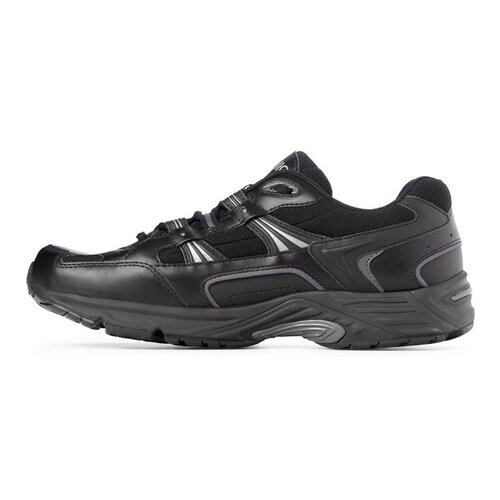 Vionic Vionic Men's Walker Vionic Vionic Men's Walker