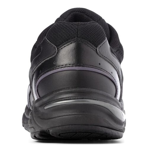 Vionic Vionic Men's Walker Vionic Vionic Men's Walker