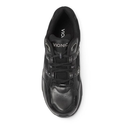 Vionic Vionic Men's Walker Vionic Vionic Men's Walker