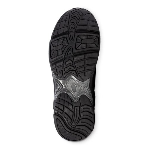 Vionic Vionic Men's Walker Vionic Vionic Men's Walker