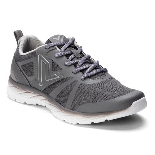 Vionic Women's Brisk Miles
