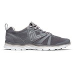 Vionic Women's Brisk Miles