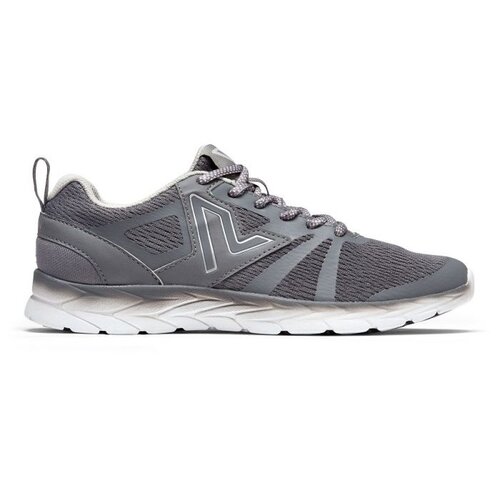 Vionic Women's Brisk Miles Vionic Women's Brisk Miles