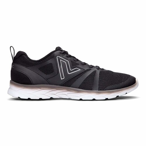 Vionic Women's Brisk Miles Vionic Women's Brisk Miles