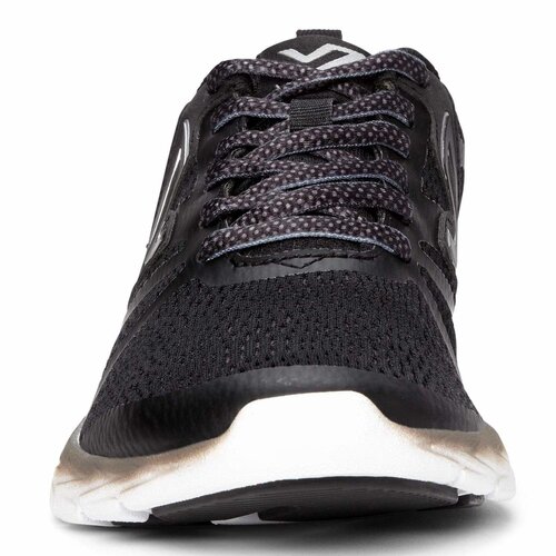 Vionic Women's Brisk Miles Vionic Women's Brisk Miles