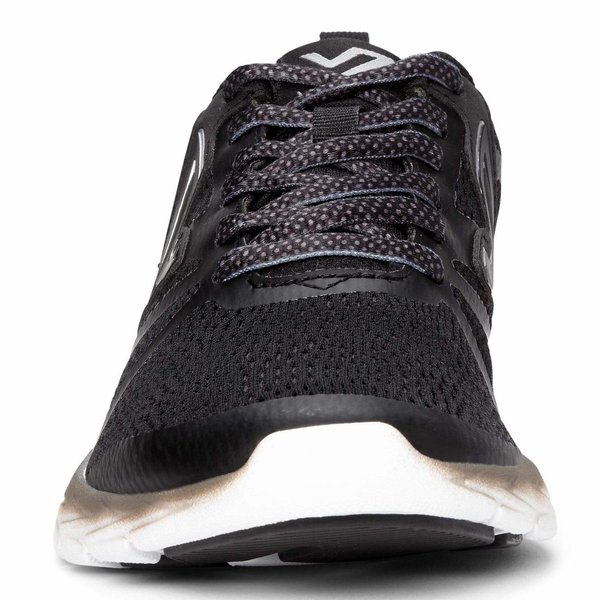Vionic Women's Brisk Miles