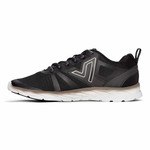 Vionic Women's Brisk Miles