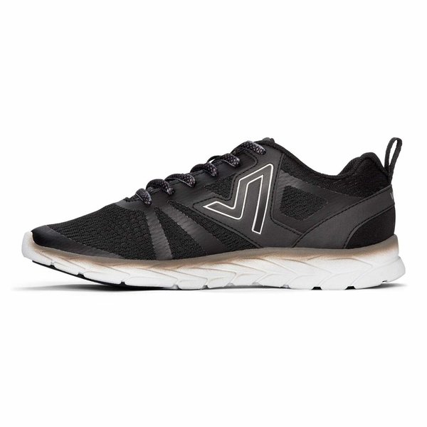 Vionic Women's Brisk Miles