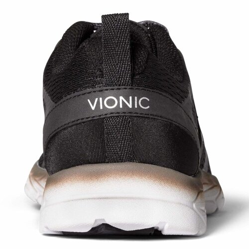 Vionic Women's Brisk Miles Vionic Women's Brisk Miles