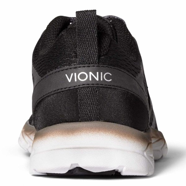 Vionic Vionic Women's Brisk Miles