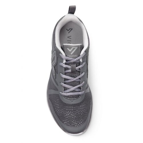 Vionic Women's Brisk Miles Vionic Women's Brisk Miles