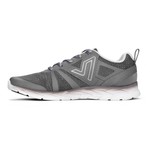 Vionic Women's Brisk Miles