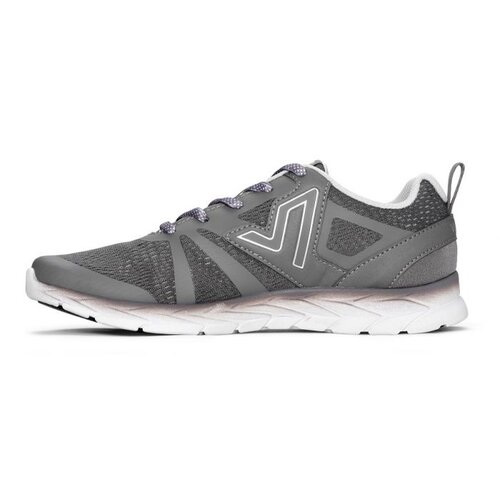 Vionic Women's Brisk Miles Vionic Women's Brisk Miles