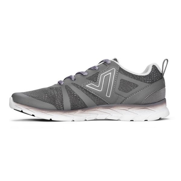 Vionic Women's Brisk Miles