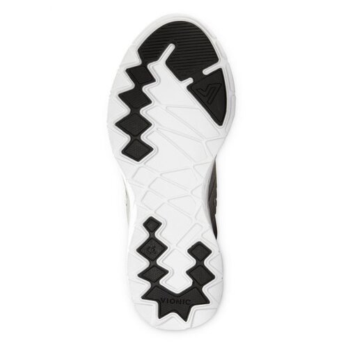 Vionic Women's Brisk Miles Vionic Women's Brisk Miles