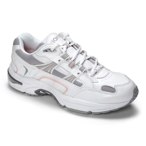 Vionic Walker