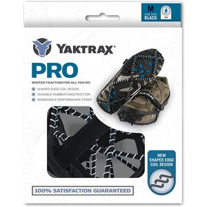 YakTrax Pro