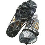 YakTrax Pro
