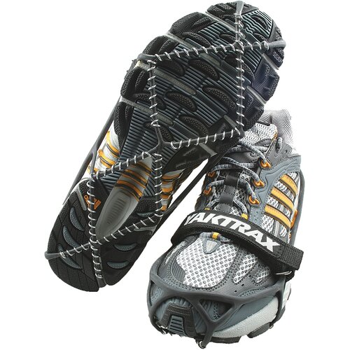 YakTrax Pro