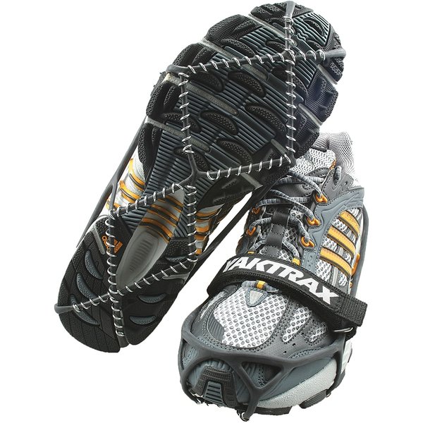 YakTrax Pro