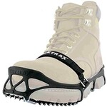 YakTrax Pro