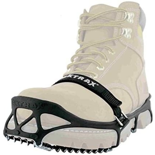 YakTrax Pro