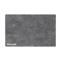 HANDGUN CLEANING MAT 14 X 22" ALLEN