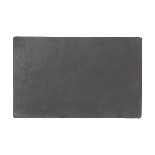 Allen HANDGUN CLEANING MAT 14 X 22" ALLEN