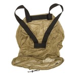 Allen Mesh Decoy Bag 30" X 50" ALLEN, Holds 30 decoys