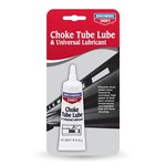Carlson's Chokes Choke Tube Lube 21g