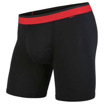 BN3TH Lifestyle Classic Trunk Boxers