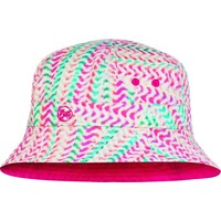 Bucket Hat Kumkara Multi One Size