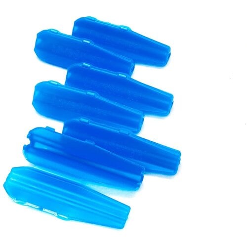 Limbsaver by SVL Fletch Pod