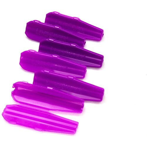 Limbsaver by SVL Fletch Pod