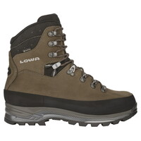 Men's Tibet GTX