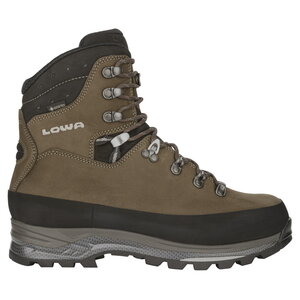 Lowa Men's Tibet GTX