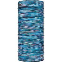 Buff Original Multifunctional Headwear