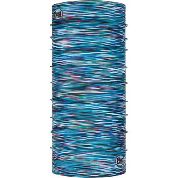 Buff Buff Original Multifunctional Headwear