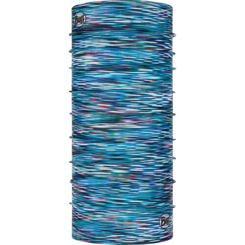 Buff Buff Original Multifunctional Headwear