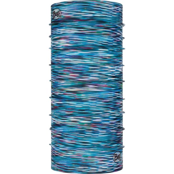 Buff Buff Original Multifunctional Headwear