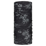 Buff Buff Original Multifunctional Headwear