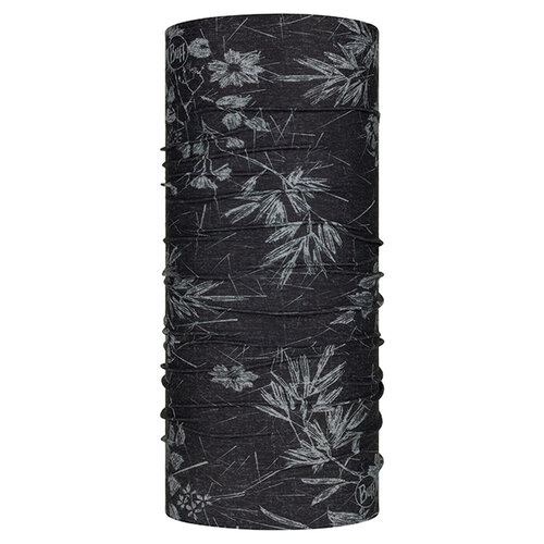Buff Buff Original Multifunctional Headwear